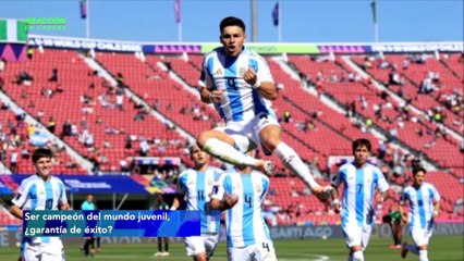 Reacción en cadena - miércoles 08 de octubre 2025