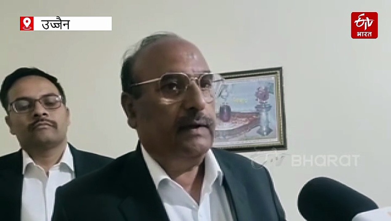 रोड एक्सीडेंट मामले में बिना पोस्टमार्टम रिपोर्ट के वकील ने कोर्ट में गंभीर चोटों के निशान किए साबित