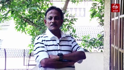 ഒരു വീട് നിറയെ സംഗീതോപകരണങ്ങള്‍; റഹ്മാനും ഇളയരാജയും ഇഷ്‌ടപ്പെട്ട അപൂർവ വാദ്യോപകരണങ്ങളുടെ 'നിധിശേഖരം'