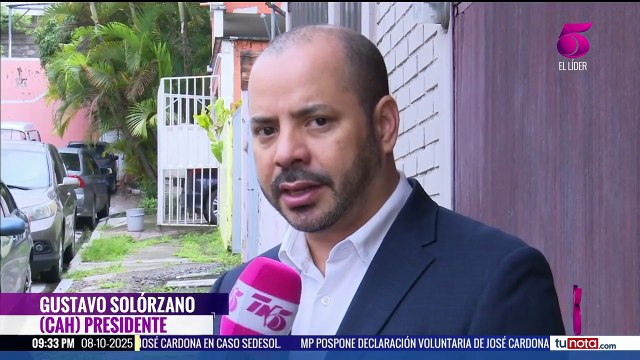 Congreso de Honduras se perfila como el peor de la historia, advierten analistas