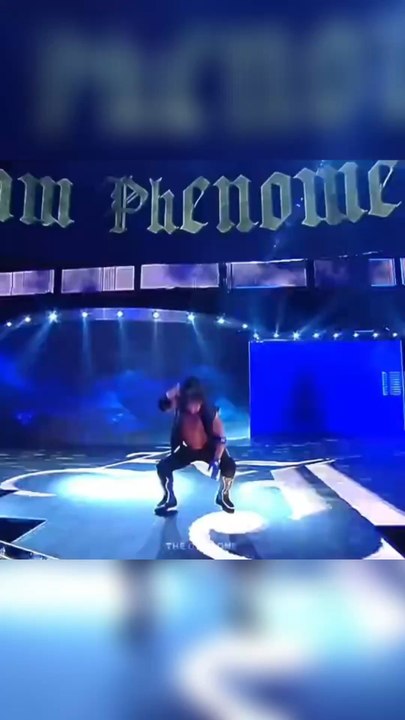 Pronostique de crown jewel , john cena vs aj styles une dernière fois ! #johncena #ajstyles #crownjewel #wwe #catch