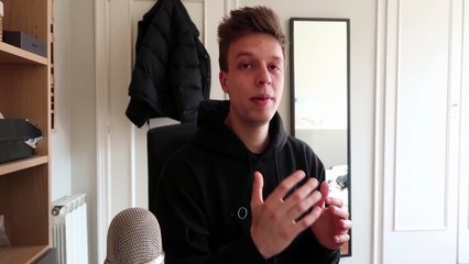 Cómo Tener PUBLICIDAD GRATIS Para Tu DROPSHIPPING