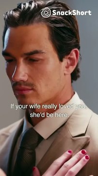 7 anni dopo, trova lo stalker di suo figlio: suo padre è un CEO spietato! La vendetta della moglie tradita