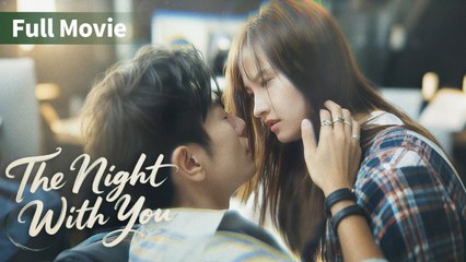 Cary West is forced to marry a stranger in a remote village to replace her sister