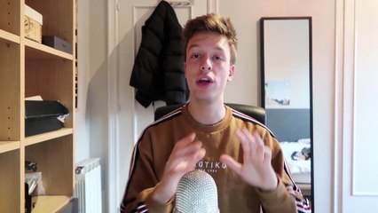 Mejores TEMAS SHOPIFY Para Hacer Dropshipping [Gratis y de Pago]