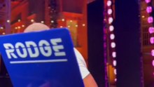 CHAFIC W. ARISS Photography Presents : 	RODGE REEL 27-06-2024