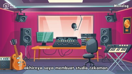 Lucu Ya, yang Gak Kenal Kita Paling Banyak Komentar