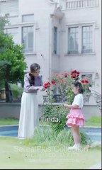 My Sponsored Enemy – FULL HD MOVIE [Eng Sub]