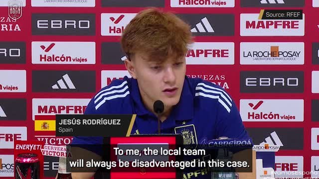 Como will 'give everything' to Milan match in Australia despite objections - Rodriguez