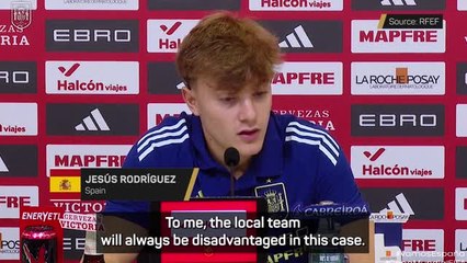 Como will 'give everything' to Milan match in Australia despite objections - Rodriguez