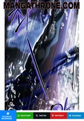 Thriving Agency for Regretful Male Leads in Full Operation! - Chapter 29 - MangaThrone