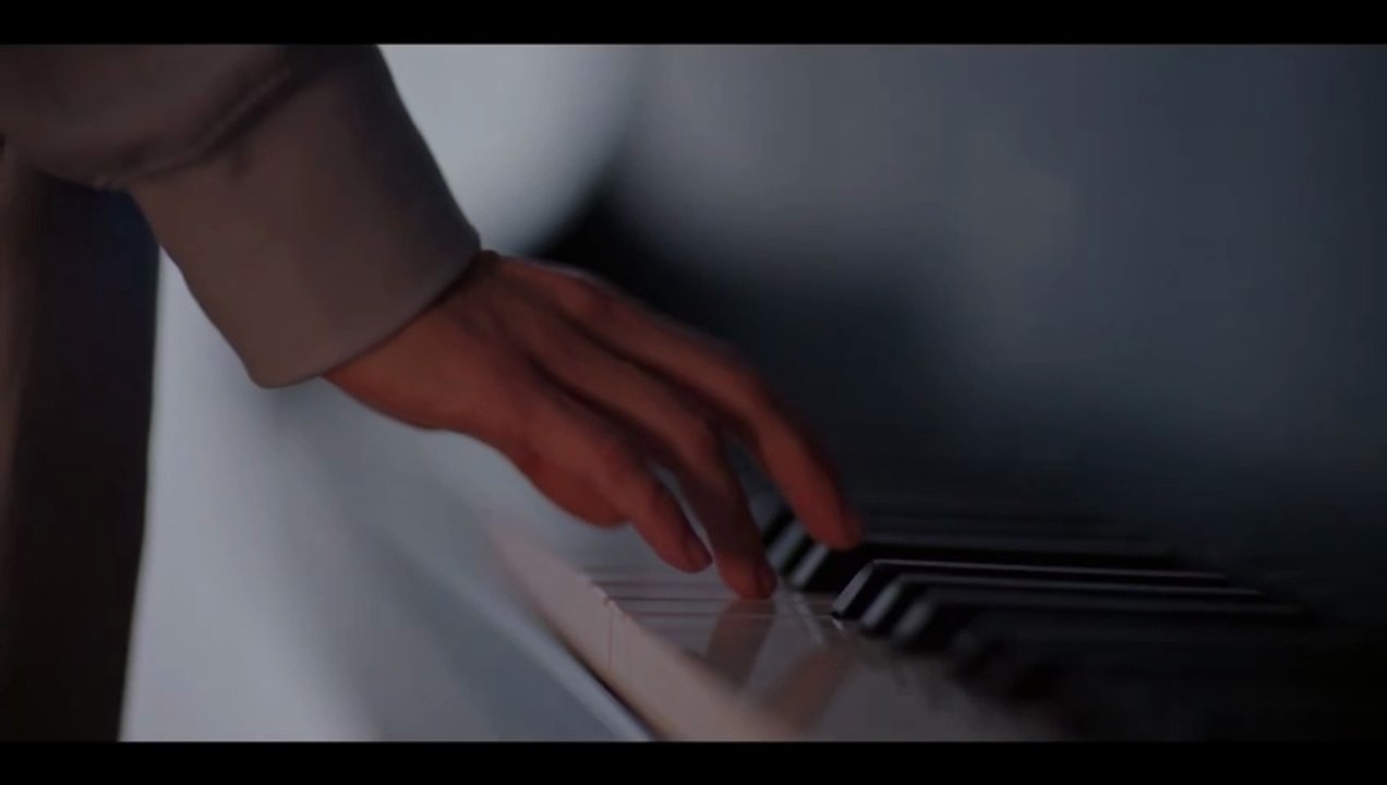 Raptus - Sie verfügt über ihn Trailer DF