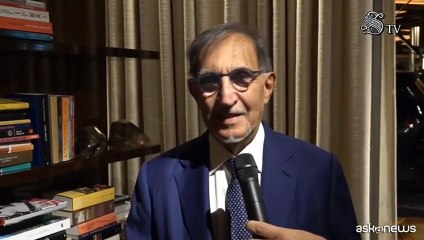 Accordo Gaza, La Russa: bellissima notizia, grazie a chi si è speso