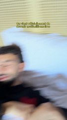 J'ai Commis une Erreur Irréparable 😢