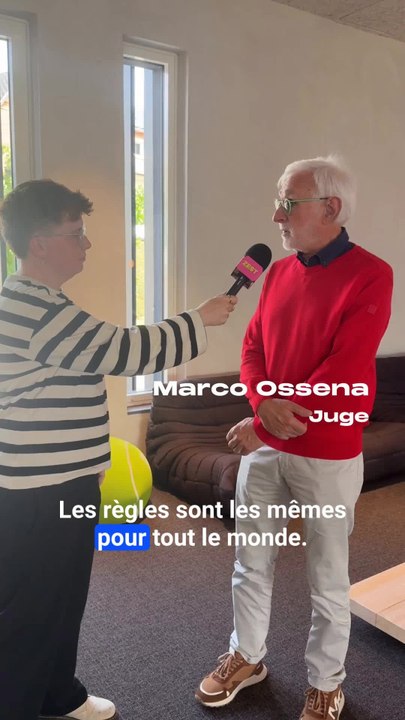 Semaine du permis de conduire - La loi est-elle plus stricte avec les jeunes conducteurs ?