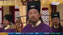 ตำนานรักฟ้าลิขิต ตอนที่ 25 (EP.25) วันที่ 9 ตุลาคม 2568