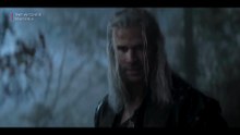 The Witcher Season 4 | Official Trailer (4K)
