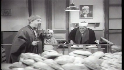 HD فيلم (  رنة الخلخال  ) - مريم فخر الدين - مشاهدة افلام عربي جديدة جودة