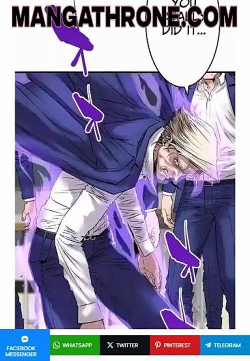 Fight Rankings- The Weakest Me Climbs the Fighting Strongest Rankings Just by Drawing - Chapter 5 - MangaThrone