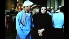HD فيلم (  شادر السمك  ) - نبيلة عبيد - مشاهدة افلام عربي جديدة جودة