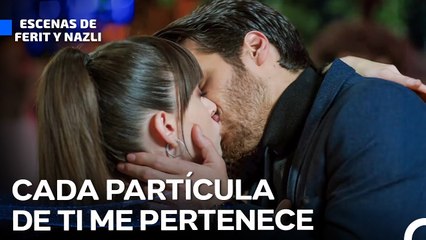 Tus Labios, Mi Única Adicción