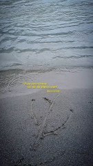 hidden treasure of Jammu and Kashmir #warwanvalley