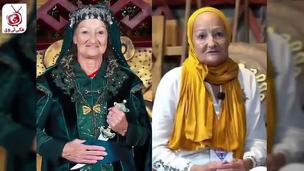 Kuruluş Orhan Hero in Jail! - Court or Prison. Shocking Future Revealed!