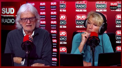 On entend de plus en plus un discours en faveur de la réouverture des maisons closes. Est-ce la solution pour éviter les viols ?