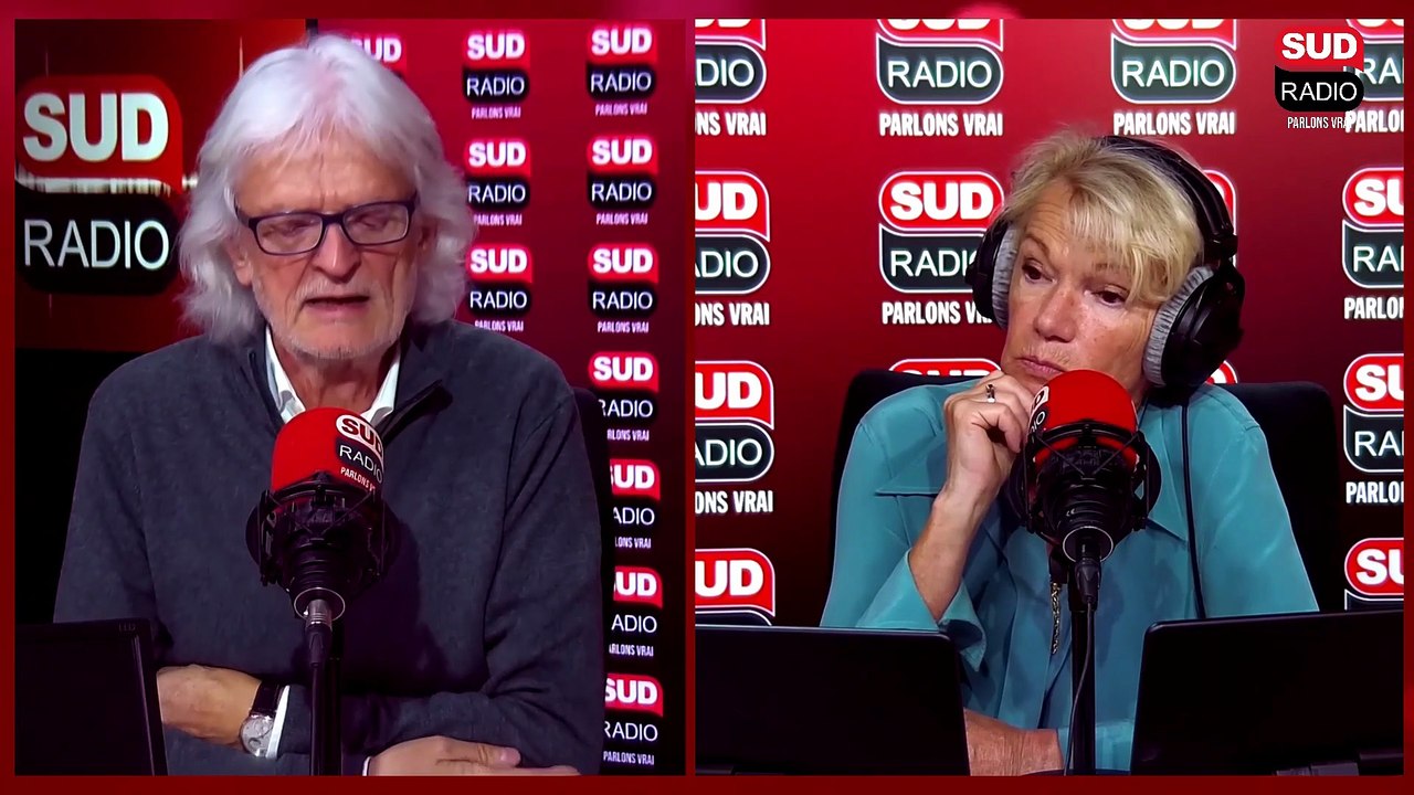 On entend de plus en plus un discours en faveur de la réouverture des maisons closes. Est-ce la solution pour éviter les viols ?