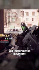 Battlefield 6: So spielt ihr eure Klasse richtig