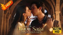 Crimson Moon Saga | Full Movie HD - SweetRomance Love Drama ShortFilms Hot