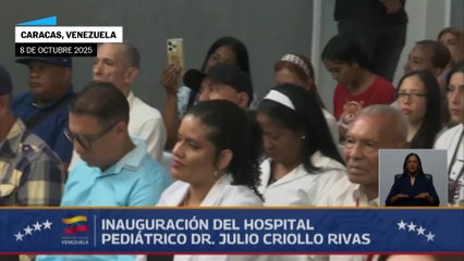 Nicolás Maduro: "Si los gringos atacan, responderemos"