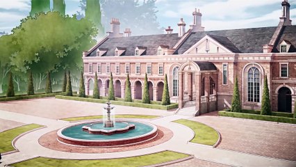 [TẬP 1] Tôi Là Sát Thủ Nhưng Chỉ Số Mạnh Hơn Hẳn Dũng Sĩ | VIETSUB  PHIM HOẠT HÌNH ANIME