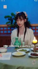 Slaying As the Chubby Consort - FULL MOVIES ENGLISH SUB