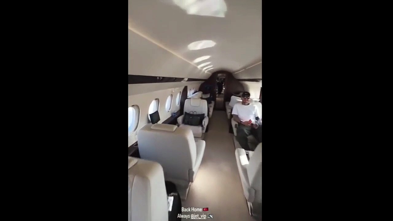 Las despiadadas críticas a la China Suárez tras su regreso a Turquía con Mauro Icardi: por qué le recordaron a Wanda Nara