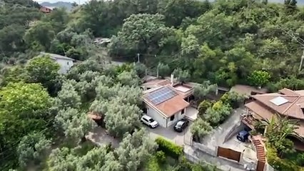 Green Power Energia, perché investire nell'efficienza energetica