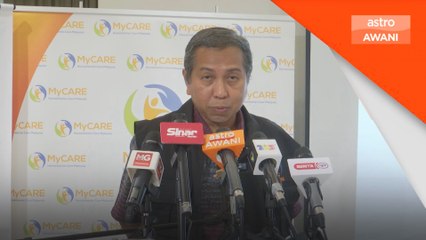 Proses tribunal dijangka selesai tengah malam Khamis