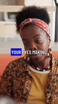 Did You Know #DidYouKnow #FunFacts #WeirdFacts