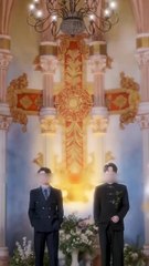 【FULL】 Ember Kiss Floating Light\You Leave, I Leave | 烬吻浮光