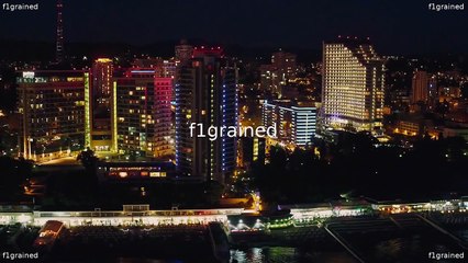 Formula 1 Drive To Survive_S03E03_Nobodys Fool