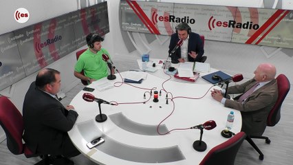 Historia de nuestros médicos: Maximo: el cirujano de Las Ventas