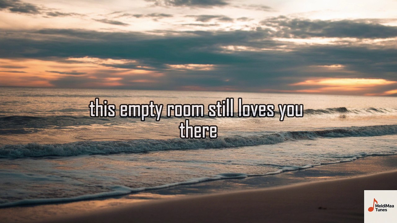 SAD LOFI SONGS |  SAD SONGS | HEART BROKEN SONGS | ENGLISH SAD SONGS MASHUP | SLOW +REVERB LOFI MIX #sadsong #sadmusic #sadlovesong #breakupsong #emotionalmusic #sadlyrics #heartbroken #romanticsong