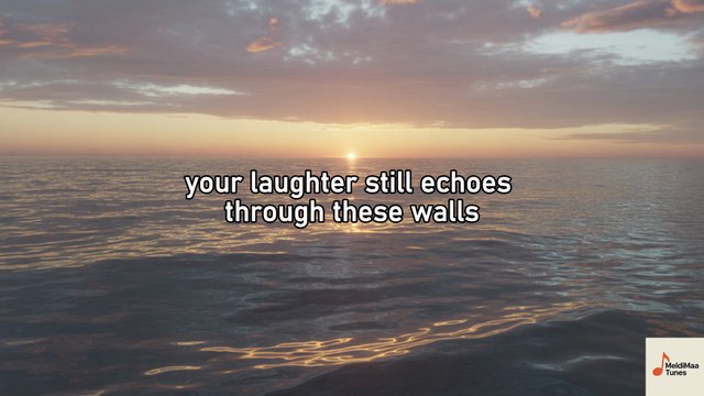 SAD LOFI SONGS | SAD SONGS | HEART BROKEN SONGS | ENGLISH SAD SONGS MASHUP | SLOW +REVERB LOFI MIX #sadsong #sadmusic #sadlovesong #breakupsong #emotionalmusic #sadlyrics #heartbroken #romanticsong