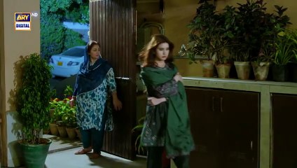 Rasm e Wafa 2nd Last Episode 69 Hina Chaudhary Arslan Khan 8 October 2025