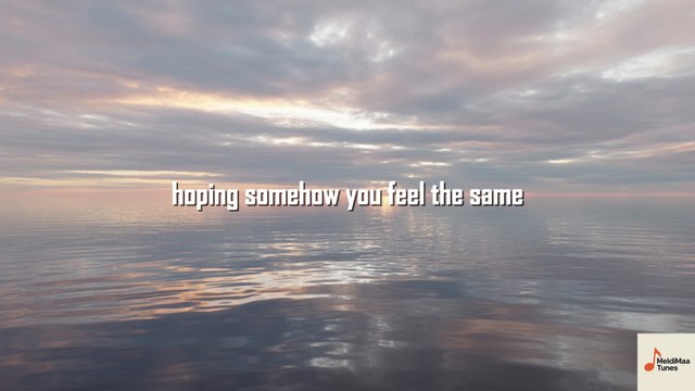 SAD LOFI SONGS | SAD SONGS | HEART BROKEN SONGS | ENGLISH SAD SONGS MASHUP | SLOW +REVERB LOFI MIX #sadsong #sadmusic #sadlovesong #breakupsong