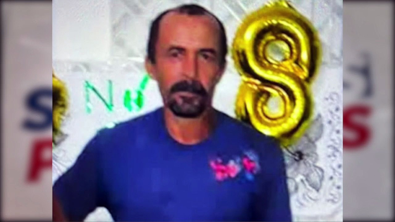 Trágico Acidente em São Caetano: Homem Morre e Deixa Dois Feridos - Relato de Esposa Revela Detalhes