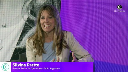 WLS | Conectar a la Argentina con el mundo