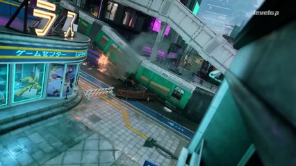 BLACK OPS 7 - Impresiones de la Beta: ESTAMOS PREOCUPADOS, pero no por lo que piensas