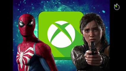 ¡XBOX SE ARRUINA A SÍ MISMO! Sube precio de consolas, Game Pass... ¿qué sigue¿ ¦ SPEEDRUN