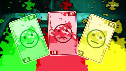 BATTLEFIELD 6 regresa con UNA CAMPAÑA SINGLE PLAYER - ¡Lo Bueno, lo Malo y lo Meh!